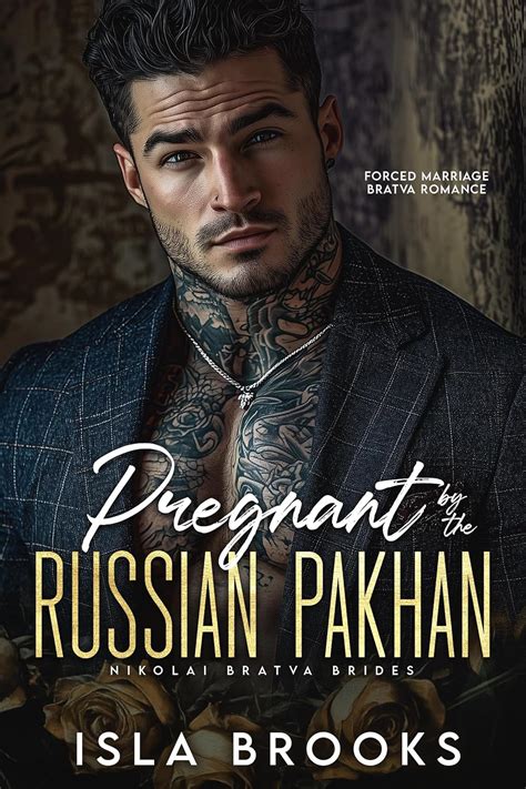 pakhan meaning in english russian|Translation into English .